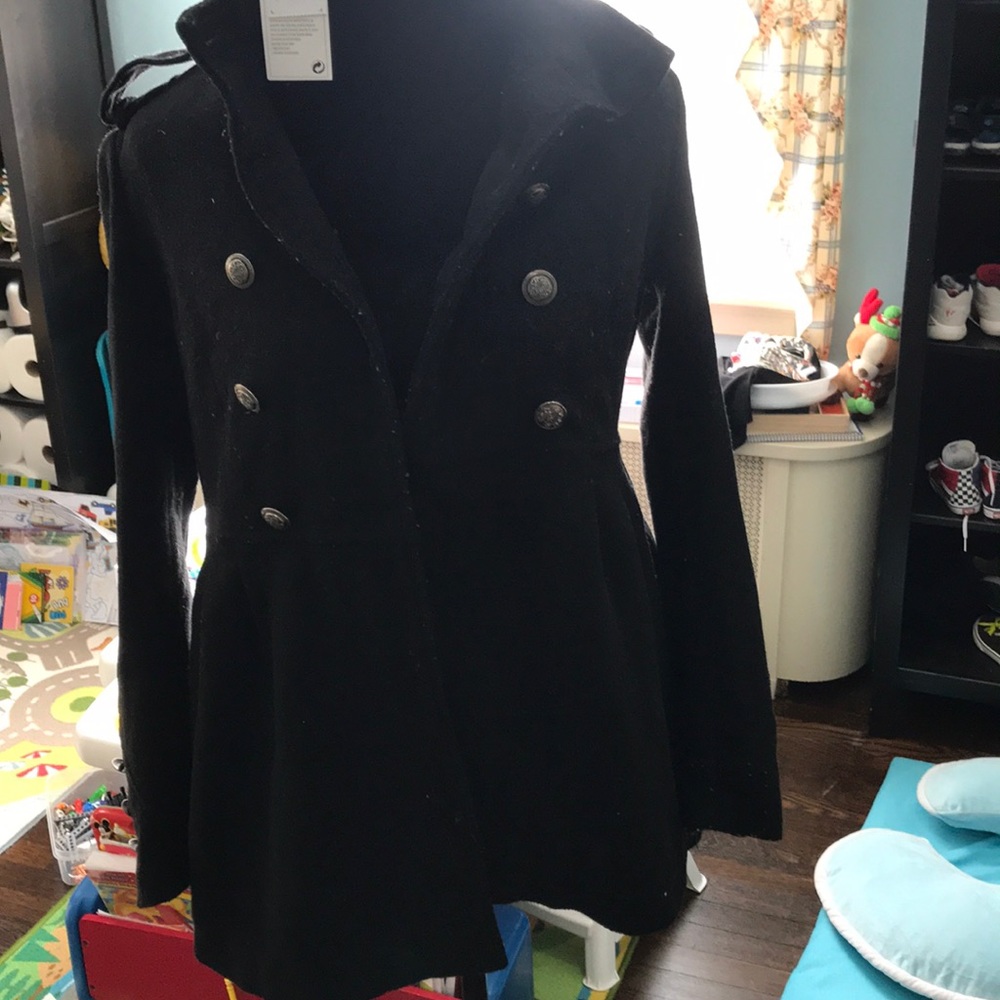 Forever 21 size m